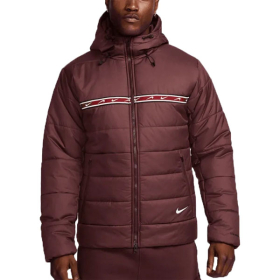 NIKE JAKNA M NSW REPEAT SYN FILL JKT ZA MUŠKARCE