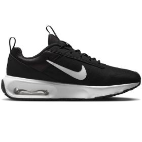 NIKE PATIKE W AIR MAX INTRLK LITE ZA ŽENE