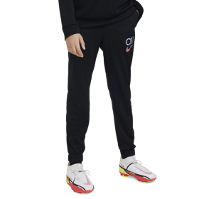 NIKE DONJI DEO CR7 B NK DF PANT KPZ ZA DEČAKE