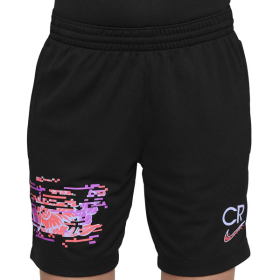 NIKE SORTS CR7 B NK DF SHORT K ZA DEČAKE