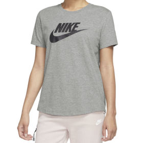 NIKE MAJICA W NSW TEE ESSNTL ICN FTRA ZA ŽENE