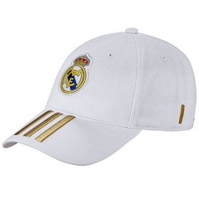 ADIDAS KACKET REAL C40 CAP ZA MUŠKARCE