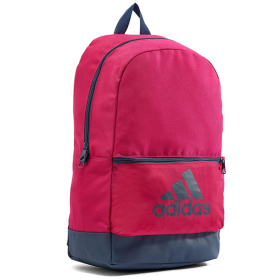 ADIDAS KID RANAC CLAS BP BOS ZA DEVOJČICE