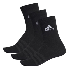 ADIDAS CARAPE LIGHT CREW 3PP ZA MUŠKARCE