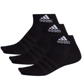 ADIDAS CARAPE LIGHT ANK 3PP ZA MUŠKARCE