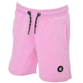 EASTBOUND KIDS SORC KIDS TERRY SHORTS ZA DEVOJČICE