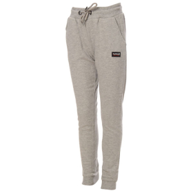 EASTBOUND D.DEO KIDS TERRY PANTS ZA DEČAKE