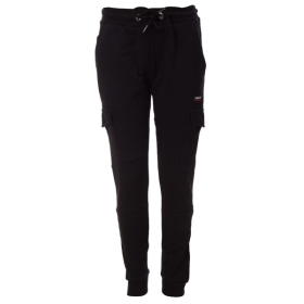 EASTBOUND D.DEO KIDS CARGO TERRY PANTS ZA DEČAKE
