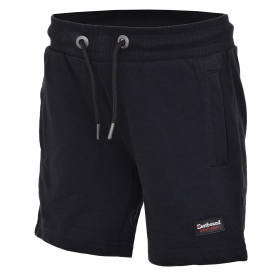 EASTBOUND SORC KIDS TERRY SHORTS ZA DEČAKE