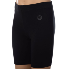 EASTBOUND HELANKE G SOLID SHORT TIGHTS ZA DEVOJČICE