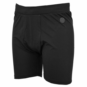 EASTBOUND SORC MNS SHORT TIGHTS ZA MUŠKARCE