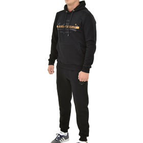 EASTBOUND KOMPLET TRENERKA MNS TRACKSUIT FLEECE HOODY ZA MUŠKARCE