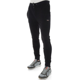 EASTBOUND D.DEO MNS TERRY PANTS 2 ZA MUŠKARCE