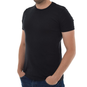 EASTBOUND MAJICA MNS CREW NECK RIB TEE ZA MUŠKARCE