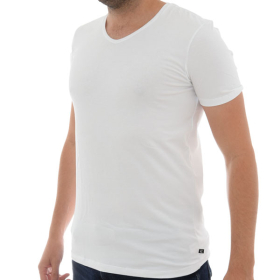 EASTBOUND MAJICA MNS V NECK TEE ZA MUŠKARCE