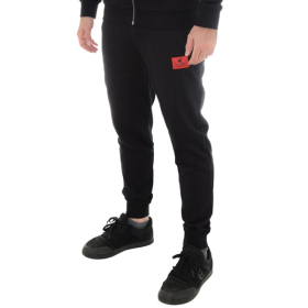 EASTBOUND DONJI DEO MNS RED LABEL TERRY PANTS ZA MUŠKARCE