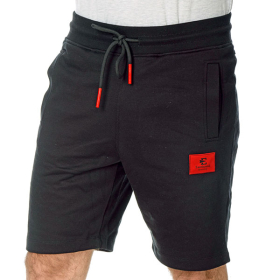 EASTBOUND SORTS RED LABEL TERRY SHORTS ZA MUŠKARCE