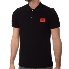 EASTBOUND MAJICA RED LABEL POLO SHIRT ZA MUŠKARCE