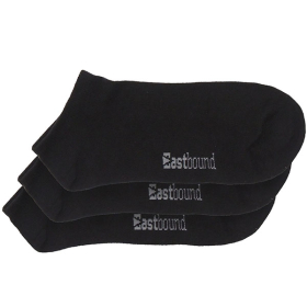 EASTBOUND CARAPE DIN 3PACK ZA MUŠKARCE