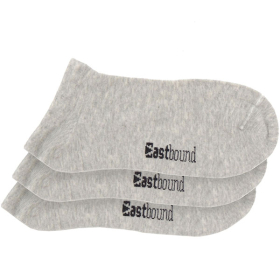 EASTBOUND CARAPE DIN 3PACK ZA MUŠKARCE