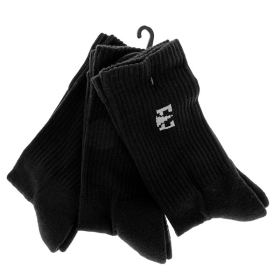 EASTBOUND CARAPE MODENA SOCKS 3PACK