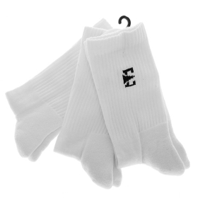 EASTBOUND CARAPE MODENA SOCKS 3PACK