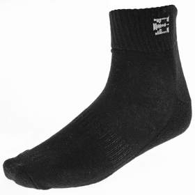 EASTBOUND CARAPE TERAMO SOCKS 1PAIR