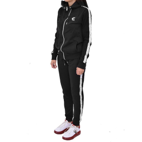 EASTBOUND KOMPLET TRENERKA WMS TRACKSUIT ACG ZA ŽENE