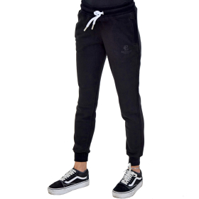 EASTBOUND DONJI DEO WMS FLEECE PANTS ZA ŽENE