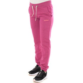 EASTBOUND DONJI DEO WMS FLEECE PANTS ZA ŽENE