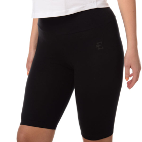 EASTBOUND HELANKE SOLID SHORT TIGHTS ZA ŽENE