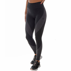 EASTBOUND HELANKE WMS EPIC SEAMLESS TIGHTS ZA ŽENE