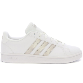 ADIDAS LFS PATIKE GRAND COURT BASE ZA ŽENE
