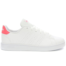 ADIDAS KID PATIKE ADVANTAGE K ZA DEVOJČICE