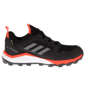 ADIDAS CIPELE TERREX AGRAVIC TR GTX ZA MUŠKARCE