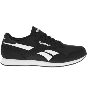 REEBOK PATIKE ROYAL CL JOGGER 3 ZA MUŠKARCE