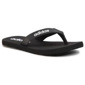 ADIDAS EEZAY FLIP FLOP ZA MUŠKARCE