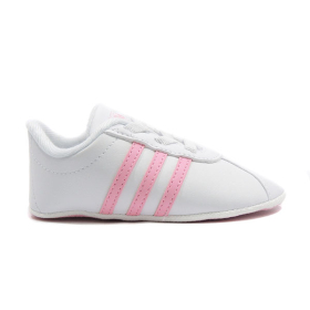 ADIDAS KID PATIKE VL COURT 2.0 CRIB ZA DEVOJČICE