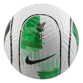 LOPTA LFC NK ACADEMY