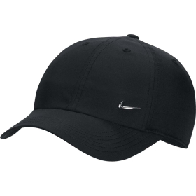 NIKE KACKET K NK DF CLUB CAP US CB MTSWSH ZA DEČAKE