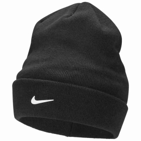 NIKE KAPA K NK PEAK BEANIE SC SWSH ZA DEČAKE