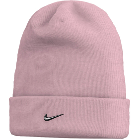 NIKE KAPA K NK PEAK BEANIE SC SWSH ZA DEVOJČICE