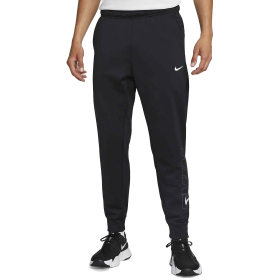 NIKE DONJI DEO M NK TF PANT TAPER HBR ZA MUŠKARCE