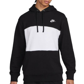 NIKE DUKS M NK CLUB+ FT CB HOODIE ZA MUŠKARCE