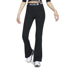 NIKE HELANKE W NSW AIR HR TIGHT ZA ŽENE
