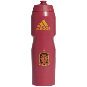 ADIDAS BIDON FEF BOTTLE ZA MUŠKARCE