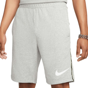 NIKE SORTS M NSW REPEAT SW FT SHORT ZA MUŠKARCE