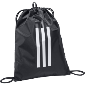 ADIDAS TORBICA 3S GYMSACK ZA MUŠKARCE