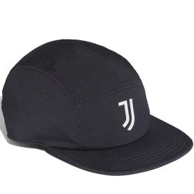 ADIDAS KACKET JUVE 5P CAP ZA MUŠKARCE