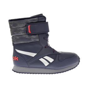 REEBOK KID CIZME CL SNOW JOGGER ZA DEČAKE